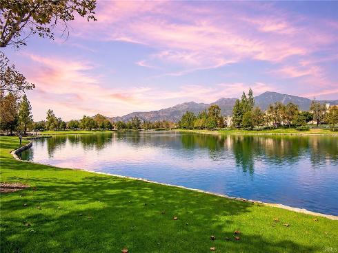 6 Santa Gustavo , Rancho Santa Margarita, CA