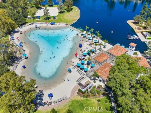 6 Santa Gustavo , Rancho Santa Margarita, CA