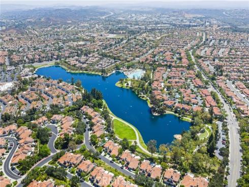 6  Santa Gustavo  , Rancho Santa Margarita, CA