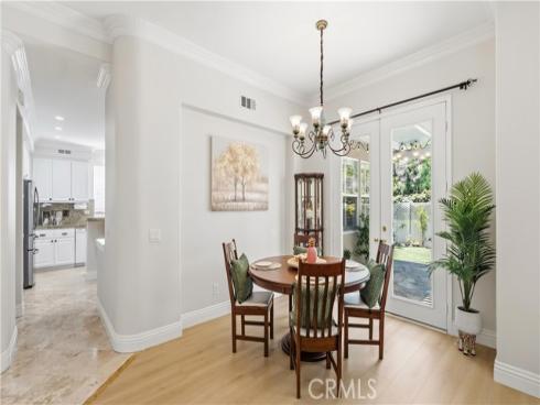 6 Santa Gustavo , Rancho Santa Margarita, CA
