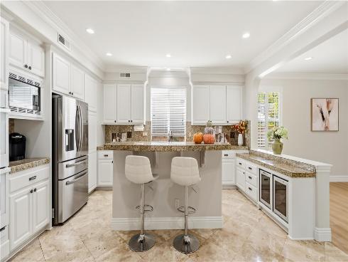 6 Santa Gustavo , Rancho Santa Margarita, CA