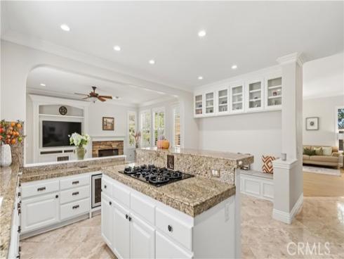 6 Santa Gustavo , Rancho Santa Margarita, CA