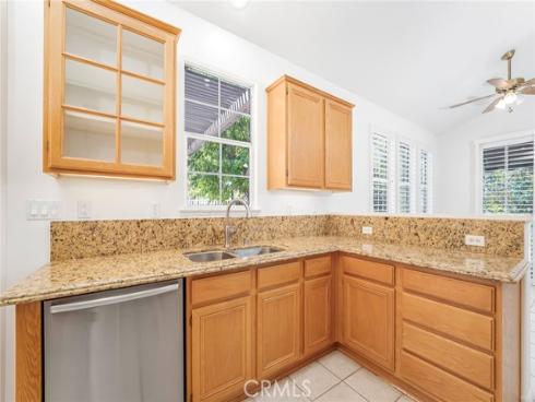 14  Paseo Vecino  , Rancho Santa Margarita, CA