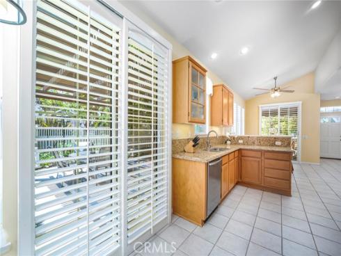 14  Paseo Vecino  , Rancho Santa Margarita, CA