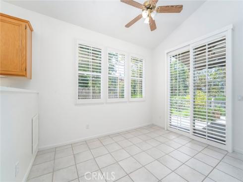 14  Paseo Vecino  , Rancho Santa Margarita, CA