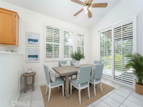 14  Paseo Vecino  , Rancho Santa Margarita, CA