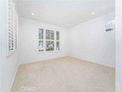 14  Paseo Vecino  , Rancho Santa Margarita, CA