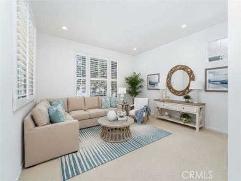 14  Paseo Vecino  , Rancho Santa Margarita, CA