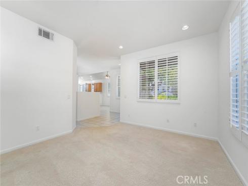 14  Paseo Vecino  , Rancho Santa Margarita, CA