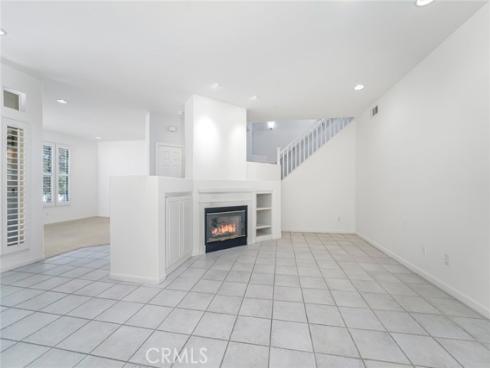 14  Paseo Vecino  , Rancho Santa Margarita, CA