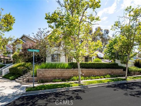 14  Paseo Vecino  , Rancho Santa Margarita, CA