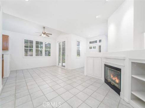 14  Paseo Vecino  , Rancho Santa Margarita, CA