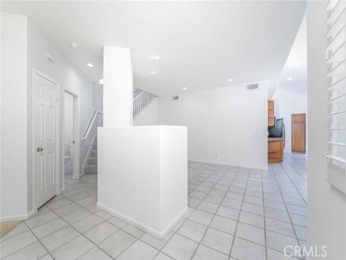 14  Paseo Vecino  , Rancho Santa Margarita, CA