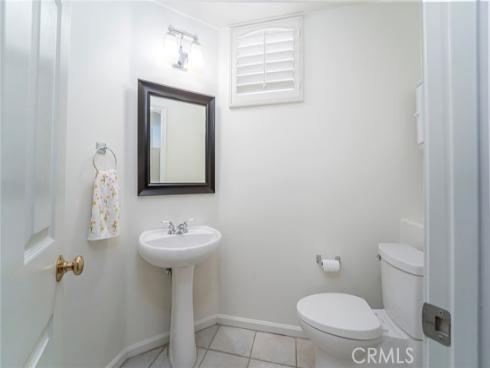 14  Paseo Vecino  , Rancho Santa Margarita, CA