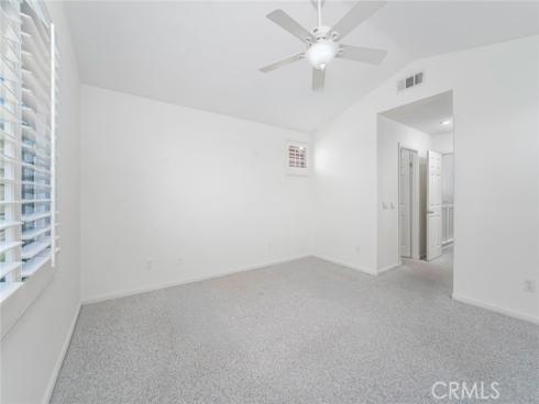 14  Paseo Vecino  , Rancho Santa Margarita, CA