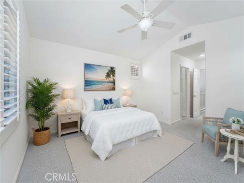 14  Paseo Vecino  , Rancho Santa Margarita, CA