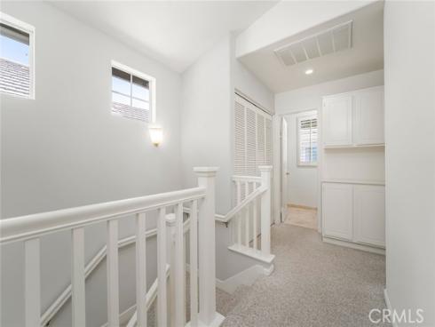 14  Paseo Vecino  , Rancho Santa Margarita, CA