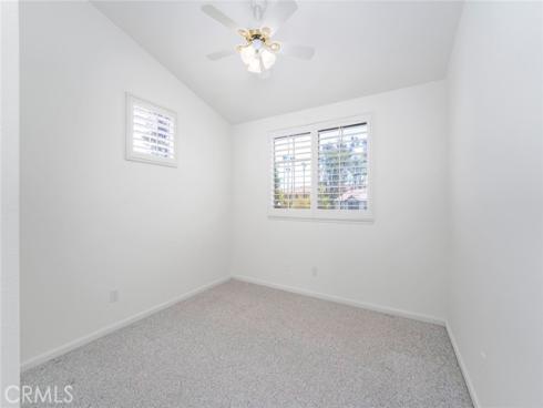 14  Paseo Vecino  , Rancho Santa Margarita, CA