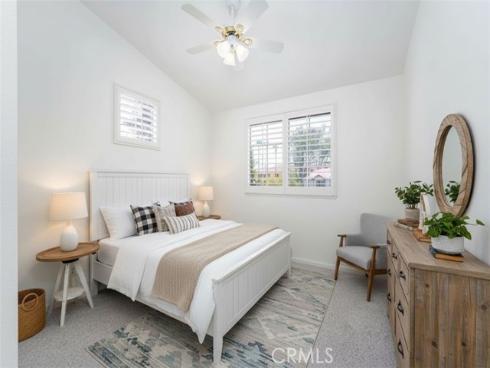 14  Paseo Vecino  , Rancho Santa Margarita, CA