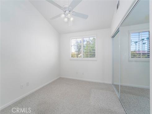 14  Paseo Vecino  , Rancho Santa Margarita, CA