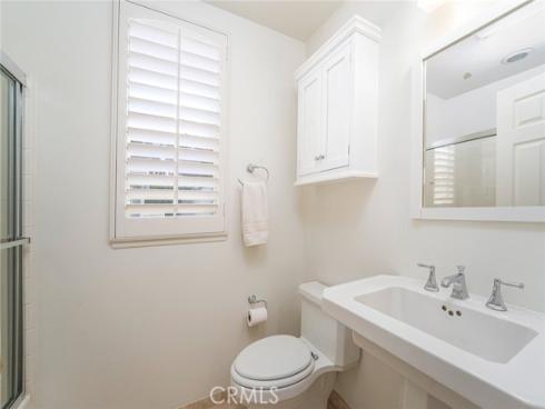 14  Paseo Vecino  , Rancho Santa Margarita, CA