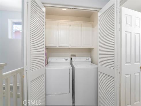 14  Paseo Vecino  , Rancho Santa Margarita, CA