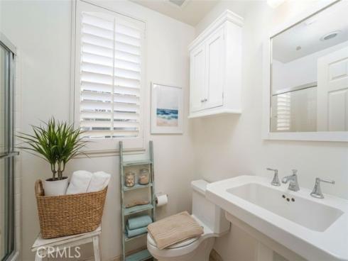 14  Paseo Vecino  , Rancho Santa Margarita, CA