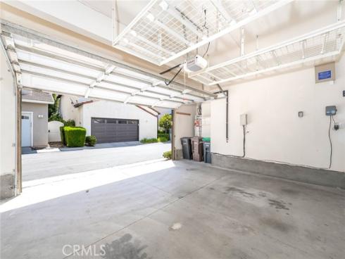 14  Paseo Vecino  , Rancho Santa Margarita, CA