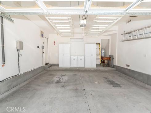 14  Paseo Vecino  , Rancho Santa Margarita, CA