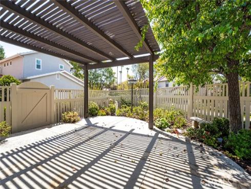14  Paseo Vecino  , Rancho Santa Margarita, CA