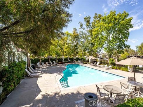 14  Paseo Vecino  , Rancho Santa Margarita, CA