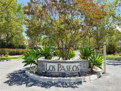 14  Paseo Vecino  , Rancho Santa Margarita, CA