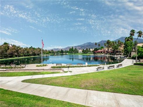 14  Paseo Vecino  , Rancho Santa Margarita, CA