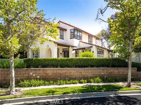 14  Paseo Vecino  , Rancho Santa Margarita, CA
