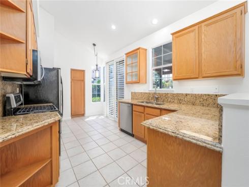 14  Paseo Vecino  , Rancho Santa Margarita, CA