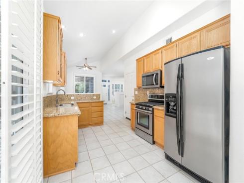 14  Paseo Vecino  , Rancho Santa Margarita, CA