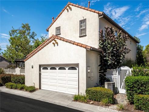 14  Paseo Vecino  , Rancho Santa Margarita, CA