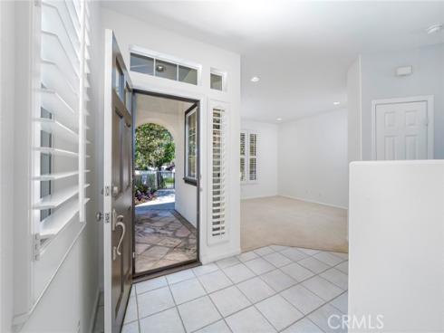 14  Paseo Vecino  , Rancho Santa Margarita, CA