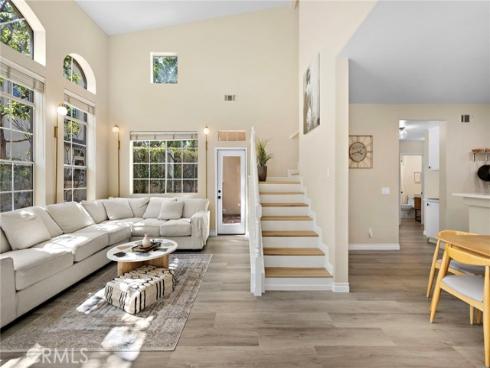 44  Tierra Montanosa  , Rancho Santa Margarita, CA