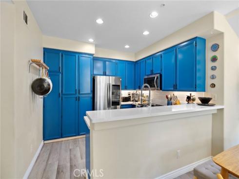 44  Tierra Montanosa  , Rancho Santa Margarita, CA
