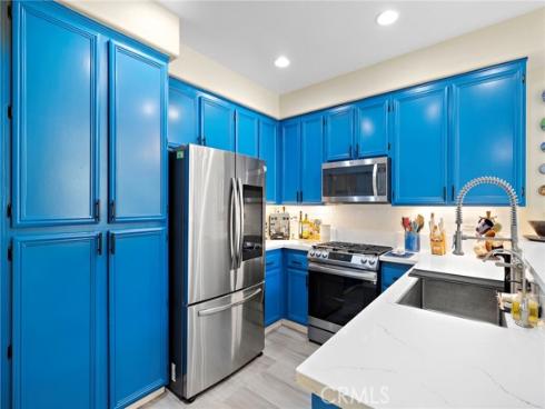 44  Tierra Montanosa  , Rancho Santa Margarita, CA
