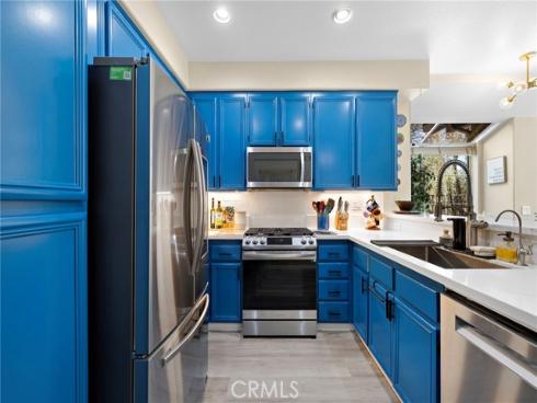 44  Tierra Montanosa  , Rancho Santa Margarita, CA