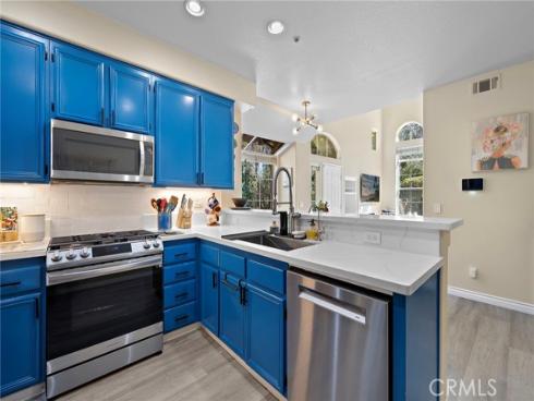 44  Tierra Montanosa  , Rancho Santa Margarita, CA