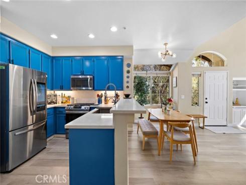 44  Tierra Montanosa  , Rancho Santa Margarita, CA