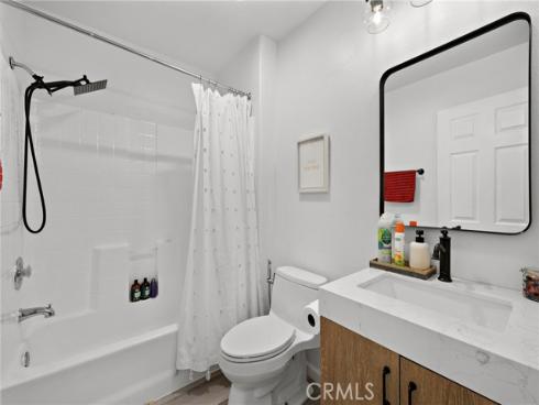 44  Tierra Montanosa  , Rancho Santa Margarita, CA
