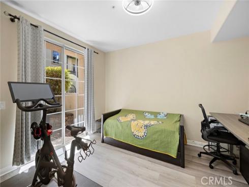44  Tierra Montanosa  , Rancho Santa Margarita, CA