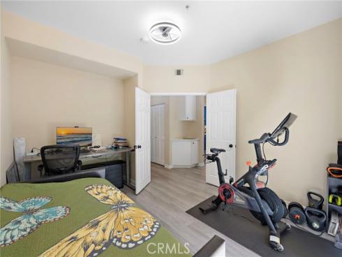 44  Tierra Montanosa  , Rancho Santa Margarita, CA