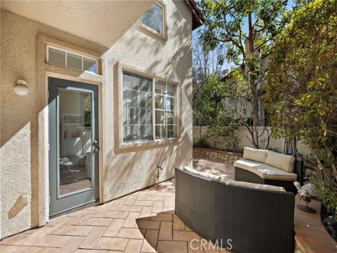 44  Tierra Montanosa  , Rancho Santa Margarita, CA