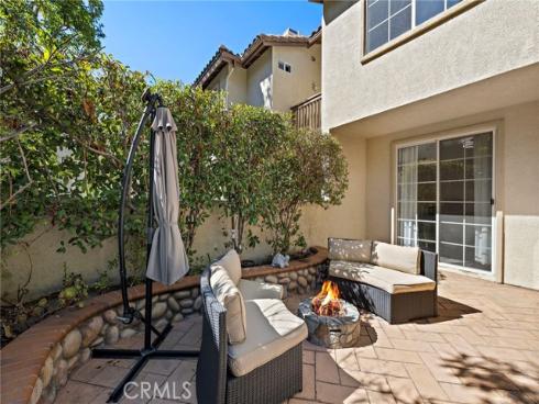 44  Tierra Montanosa  , Rancho Santa Margarita, CA