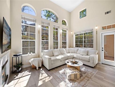 44  Tierra Montanosa  , Rancho Santa Margarita, CA